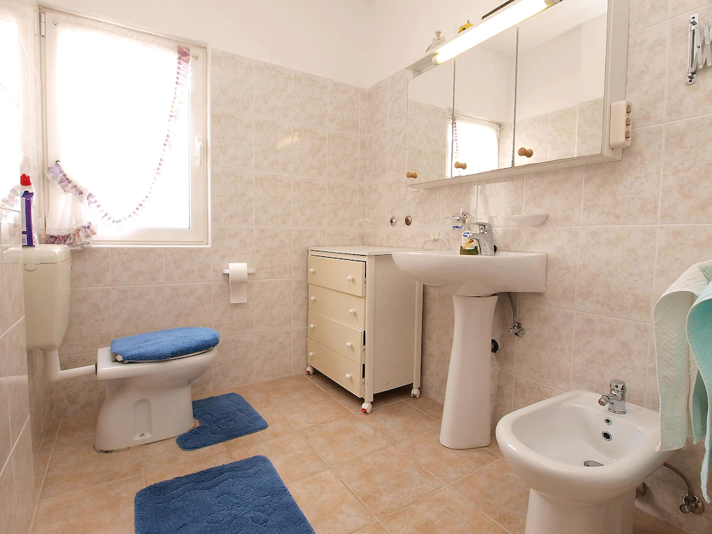 Apartment Neven 810