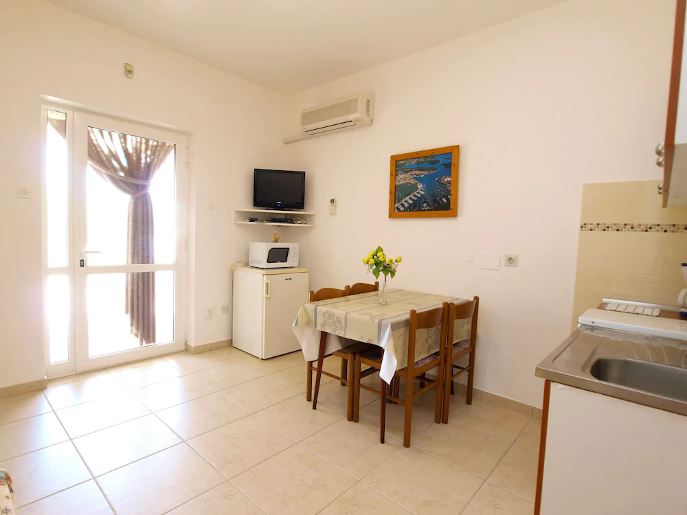 Apartment Neven 810