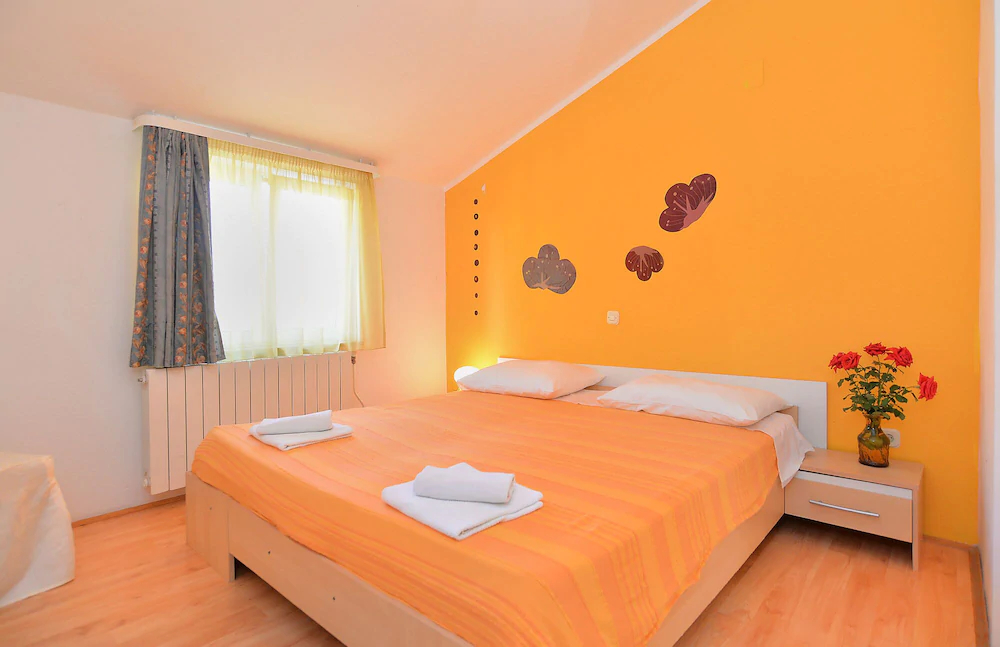 Apartment Neven 810