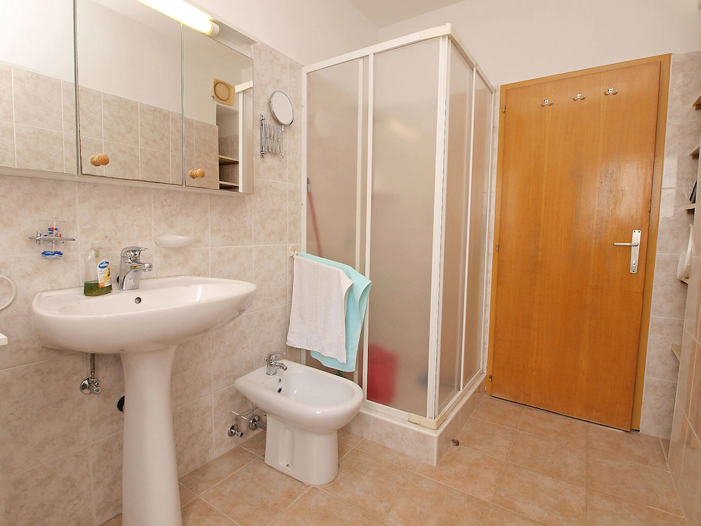 Apartment Neven 810