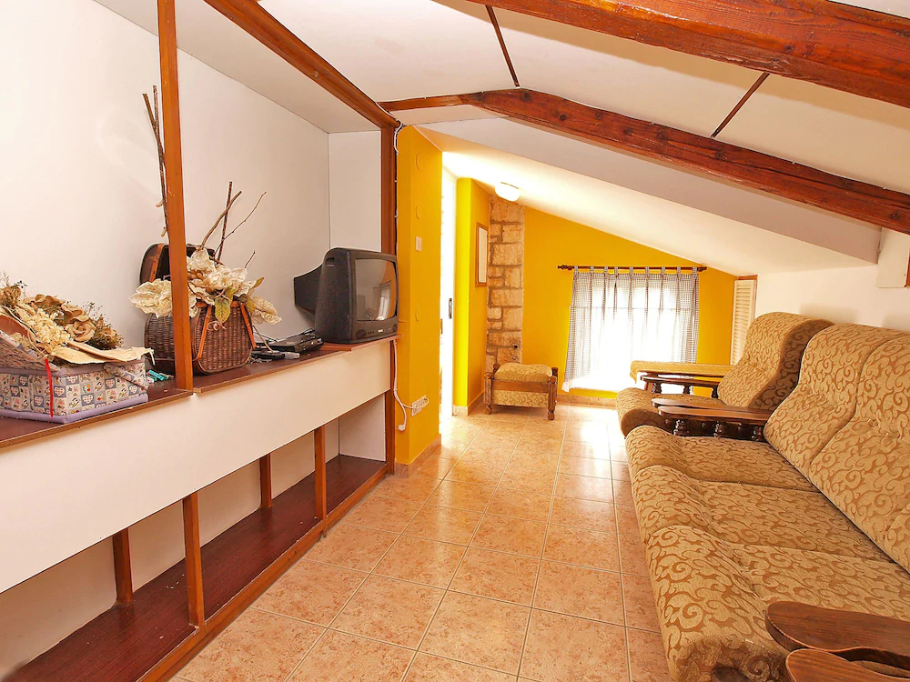 Apartment Neven 810