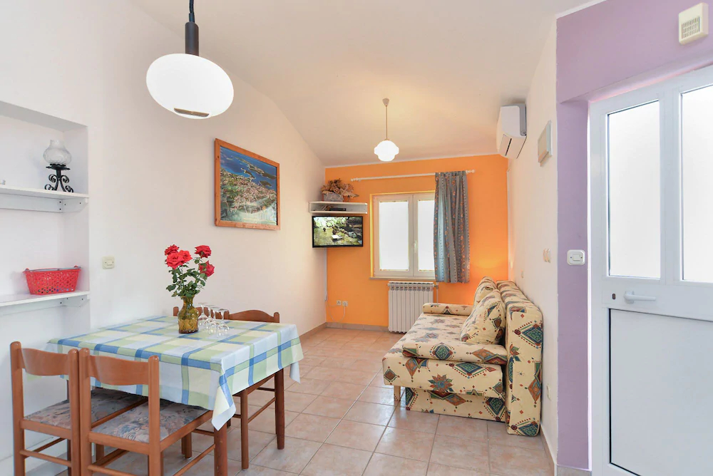Apartment Neven 810