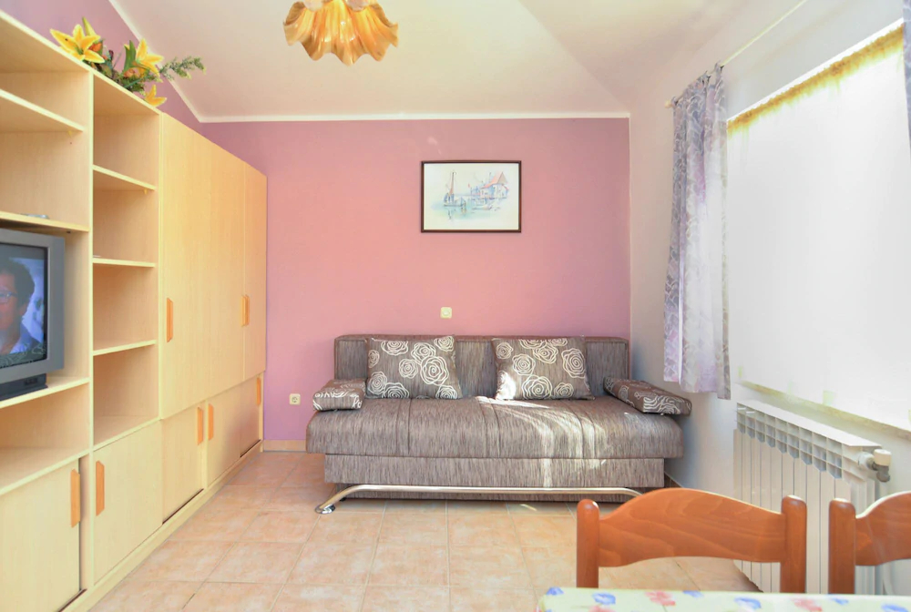 Apartment Neven 810