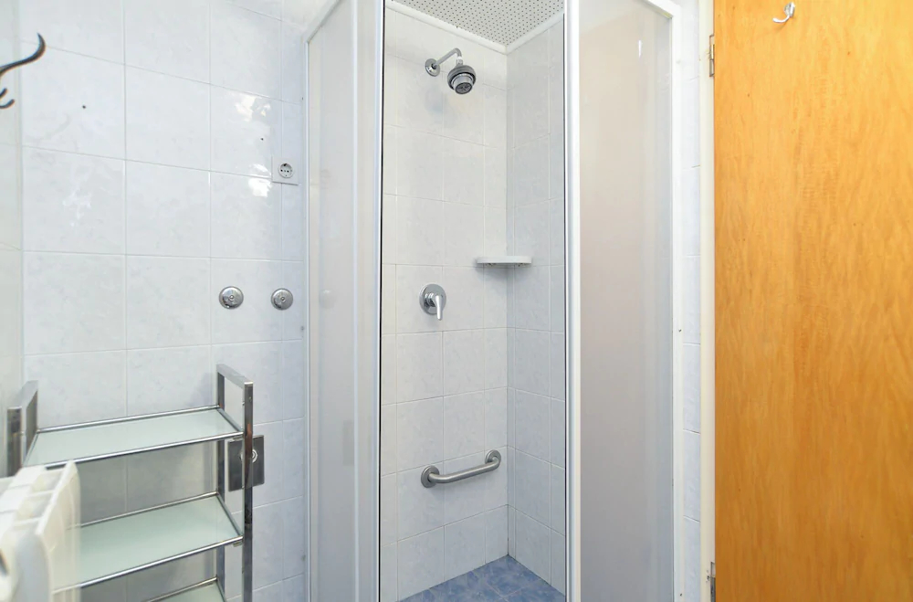 Apartment Neven 810