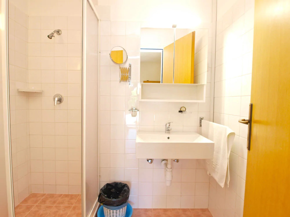 Apartment Neven 810