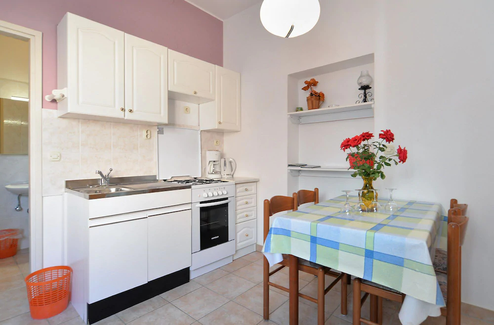 Apartment Neven 810