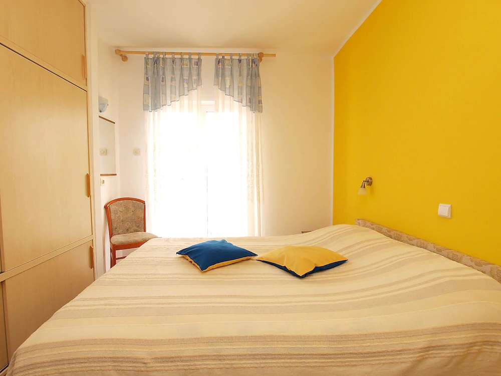 Apartment Neven 810