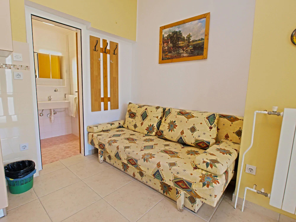 Apartment Neven 810