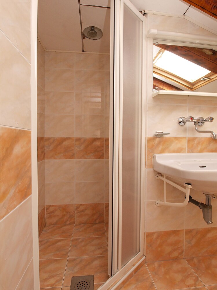 Apartment Neven 810