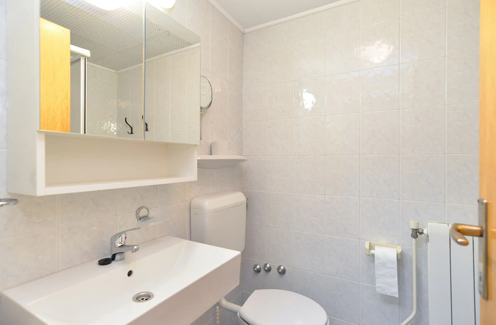 Apartment Neven 810