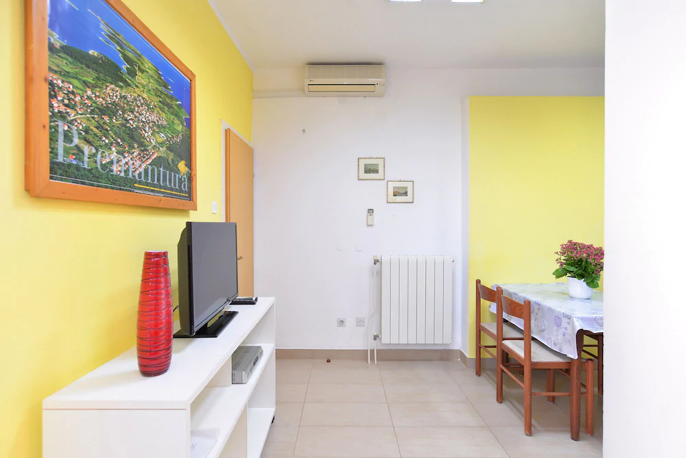 Apartment Neven 810