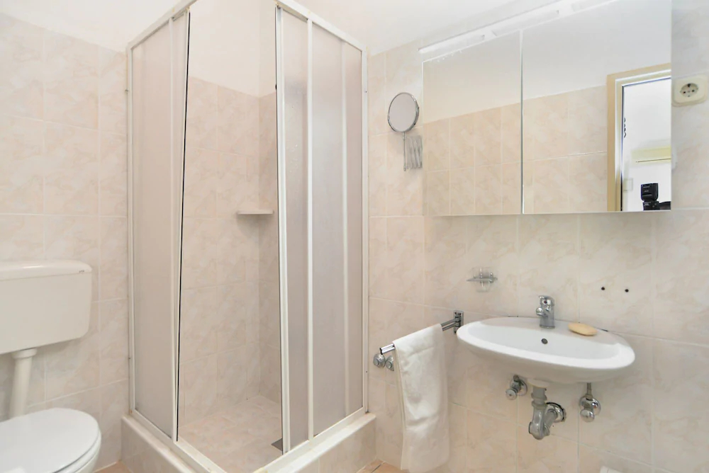 Apartment Neven 810