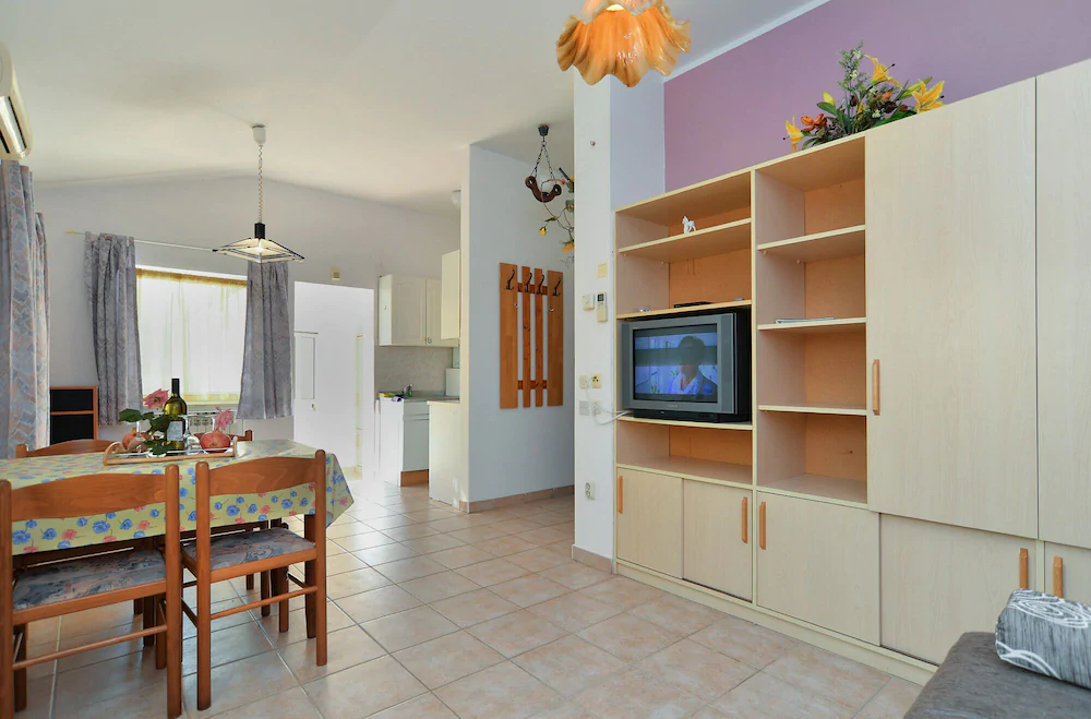 Apartment Neven 810