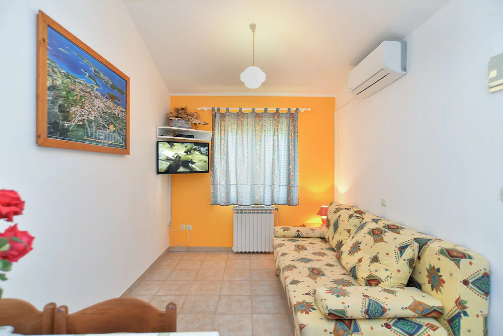 Apartment Neven 810