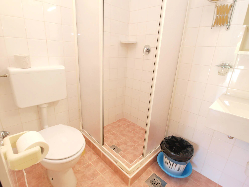 Apartment Neven 810