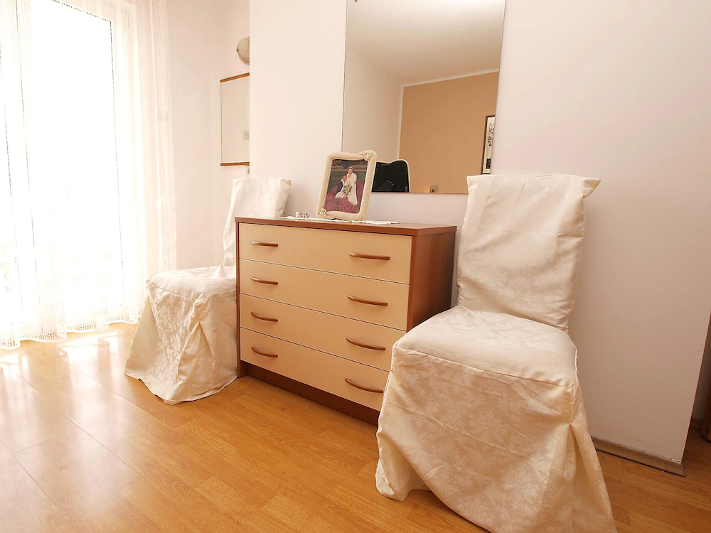 Apartment Neven 810