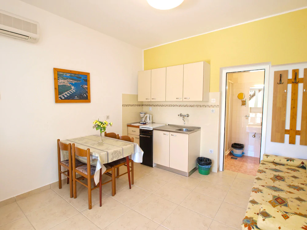 Apartment Neven 810