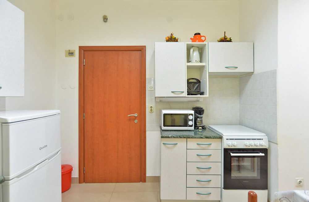 Apartment Neven 810