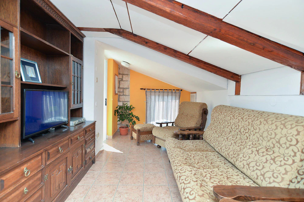 Apartment Neven 810
