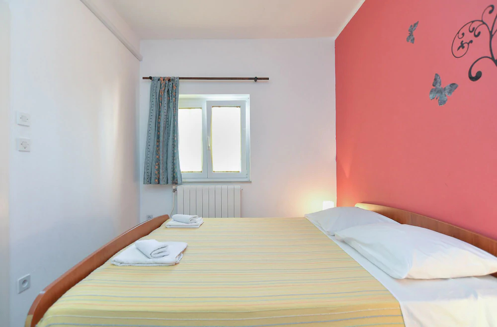 Apartment Neven 810