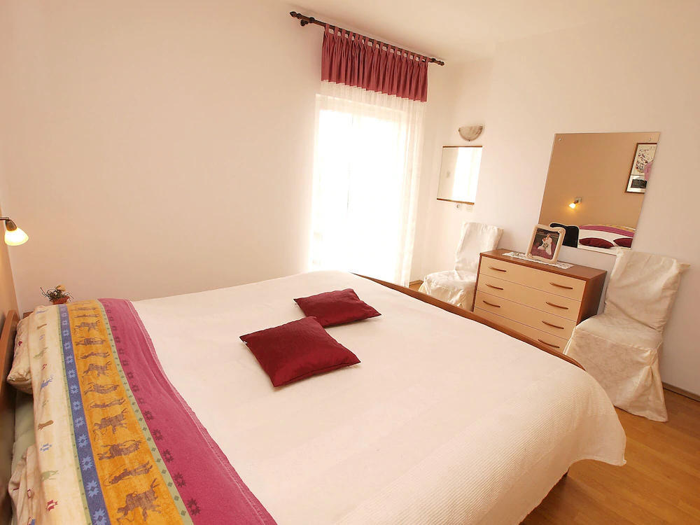 Apartment Neven 810