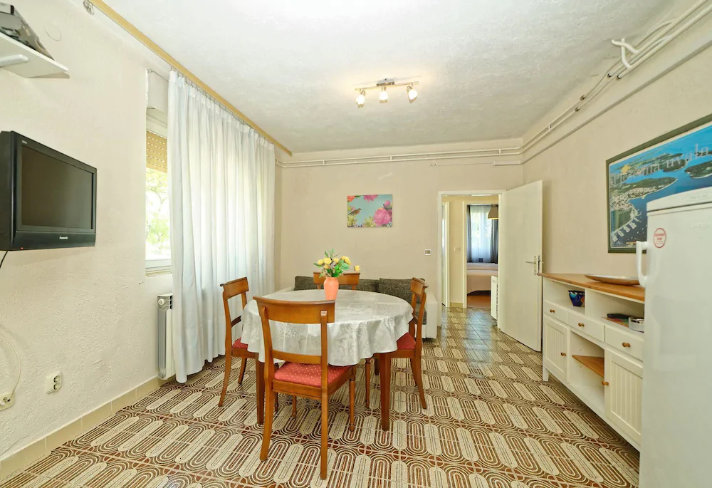 Apartments Andrea