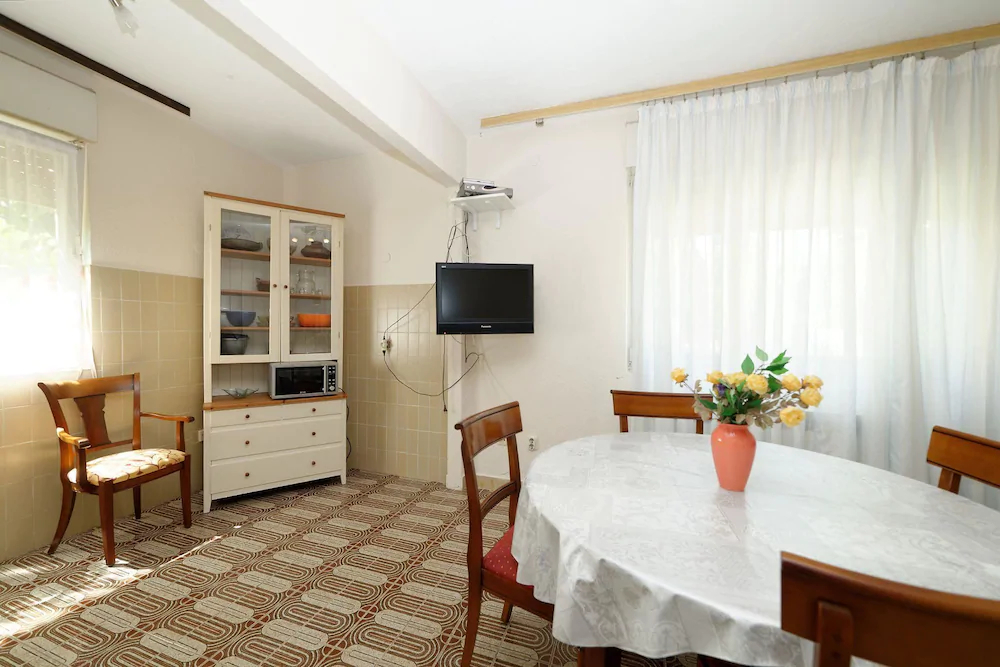 Apartments Andrea