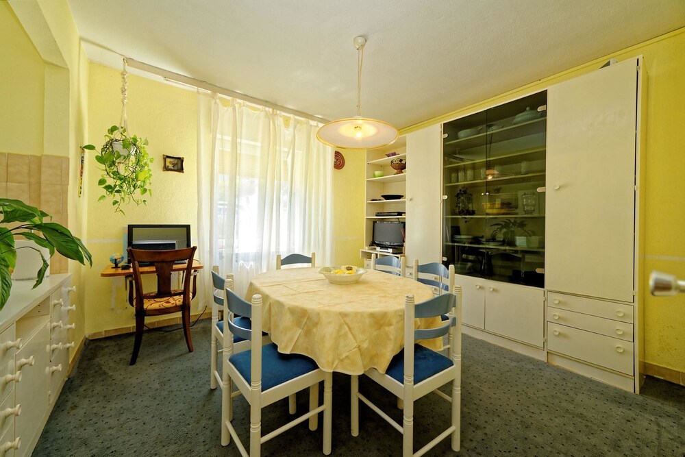 Apartments Andrea