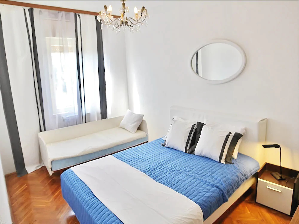 Apartments Andrea