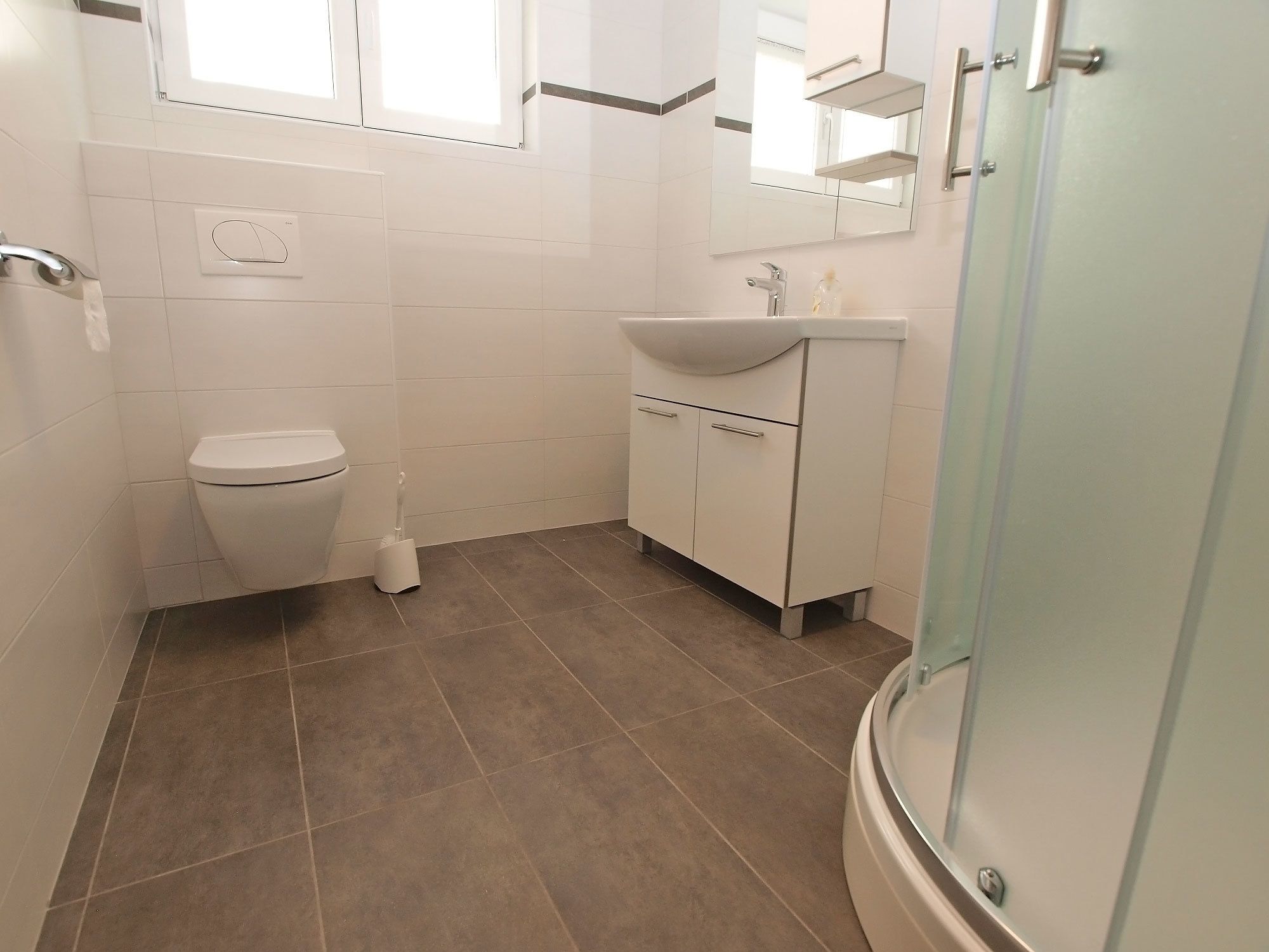 Apartments Dragica 927