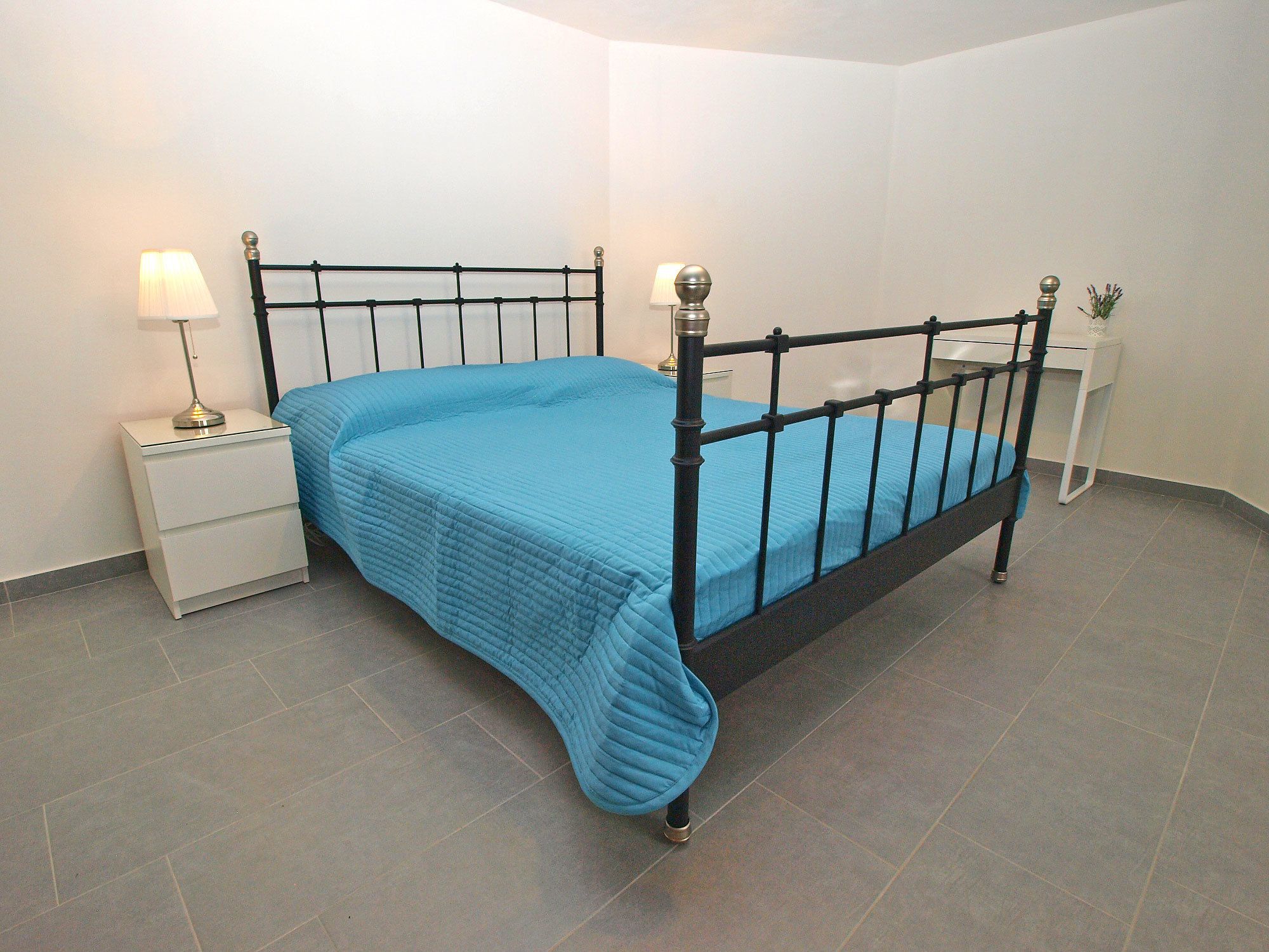 Apartments Dragica 927