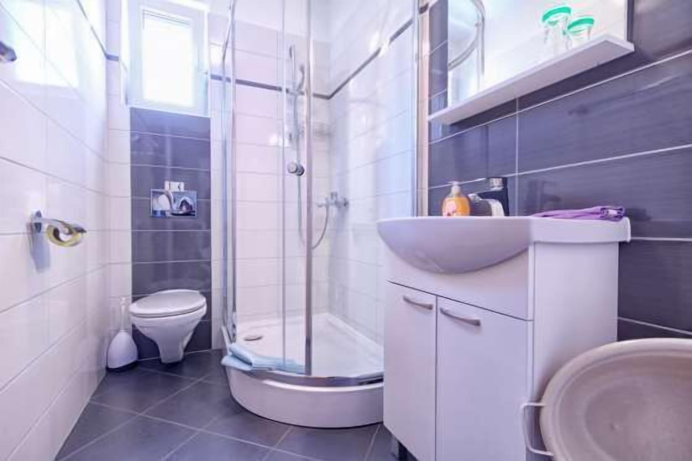 Apartments Dragica 927