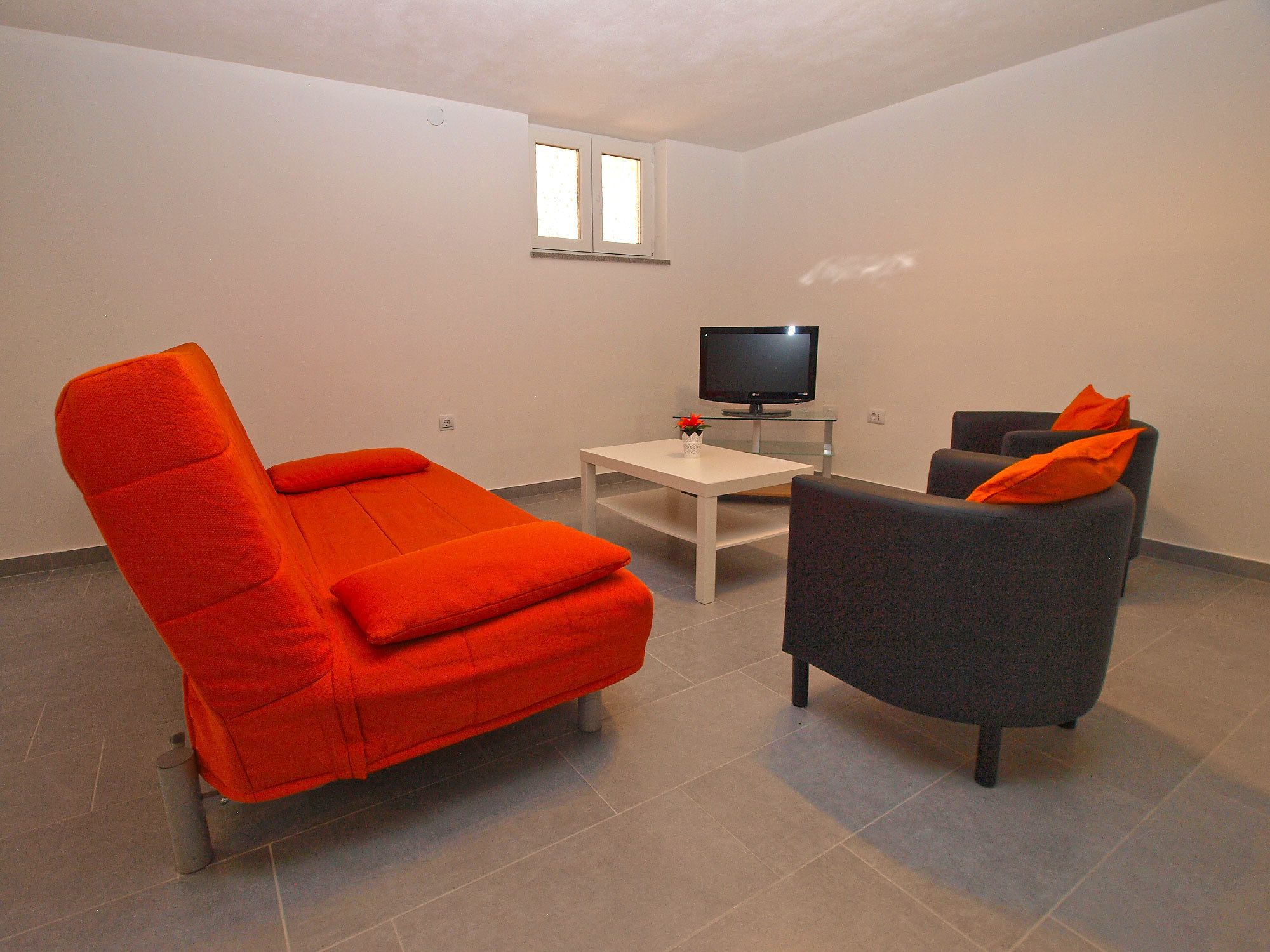 Apartments Dragica 927