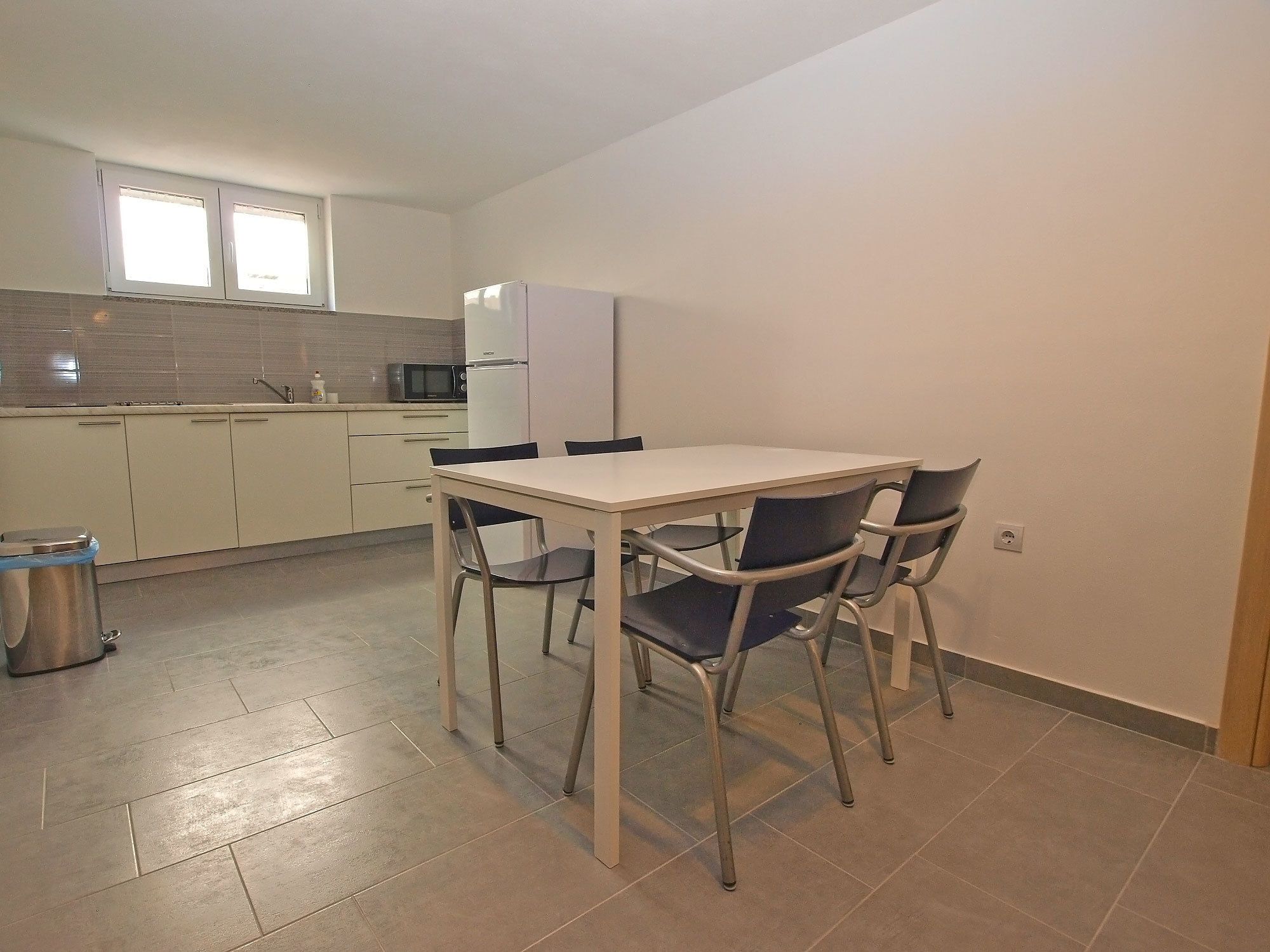 Apartments Dragica 927