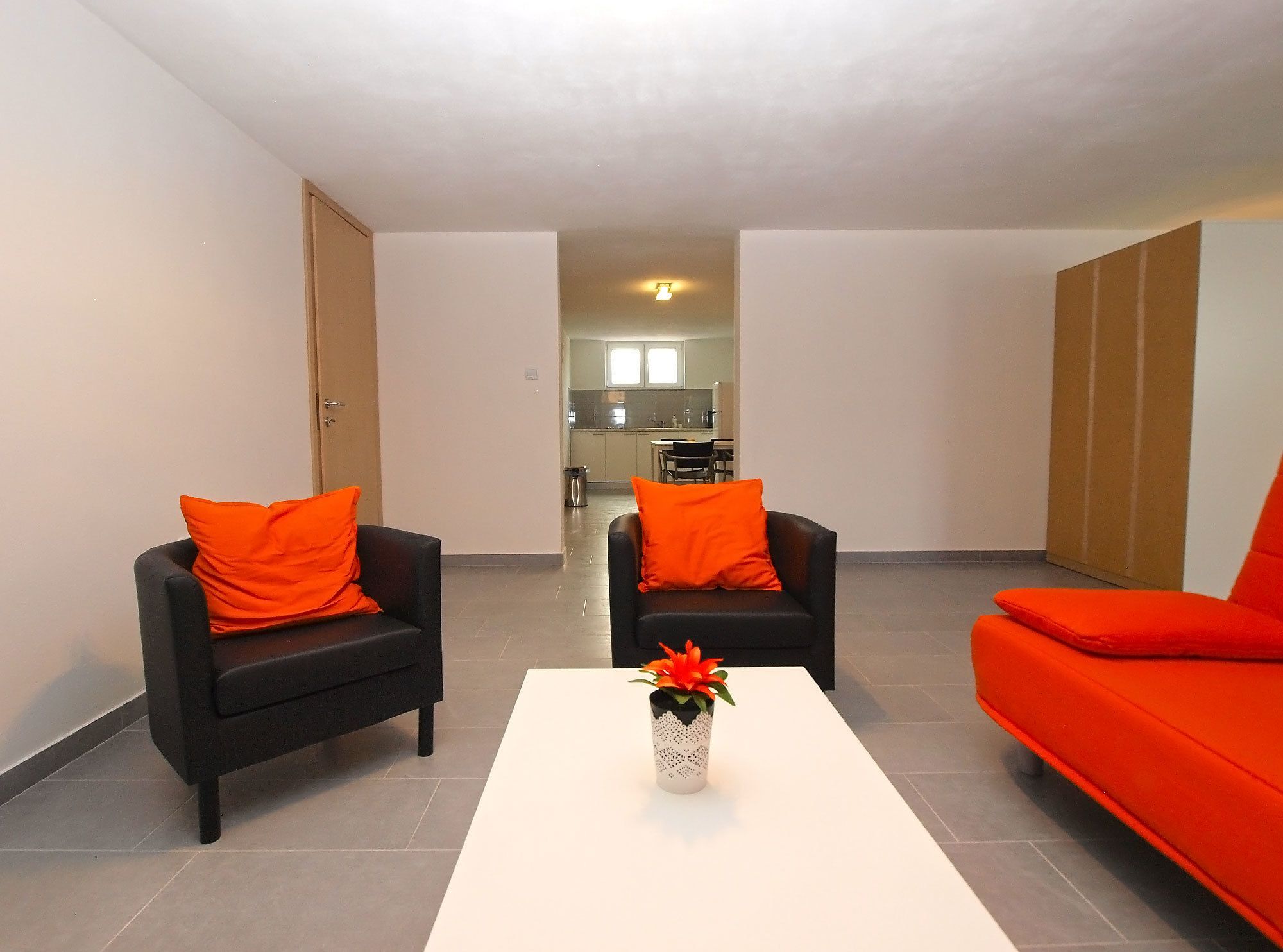 Apartments Dragica 927