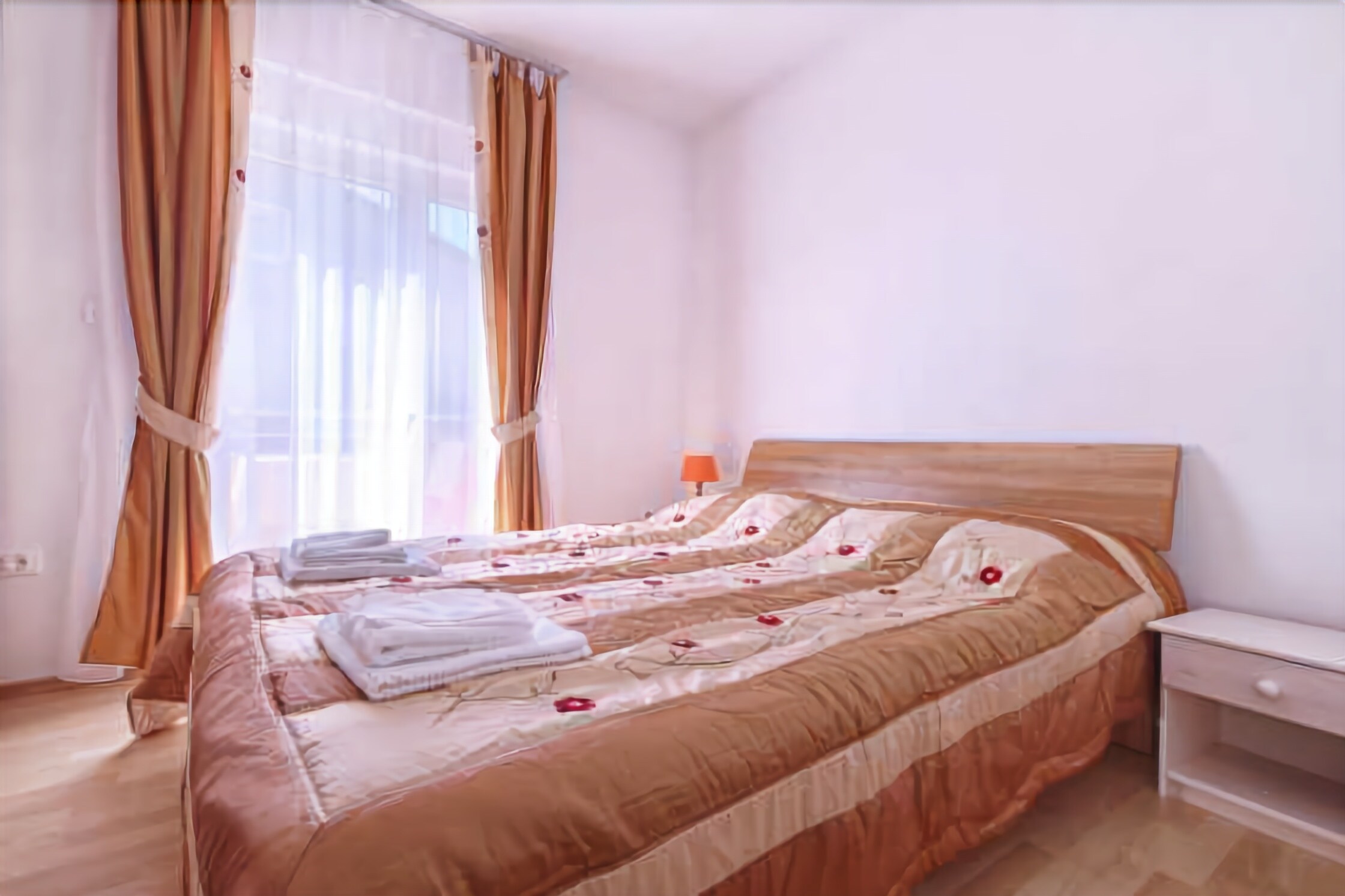 Apartments Dragica 927