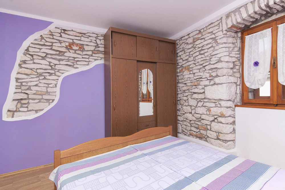 Apartments Mirjana