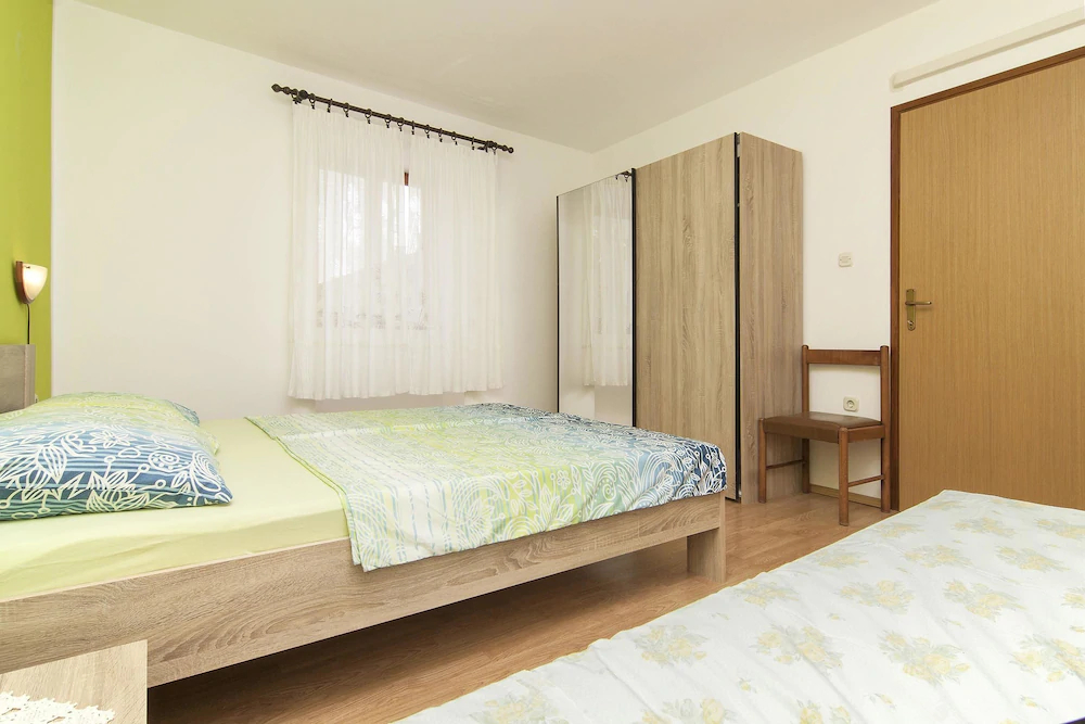 Apartments Mirjana