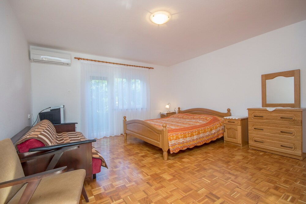 Apartments Noa