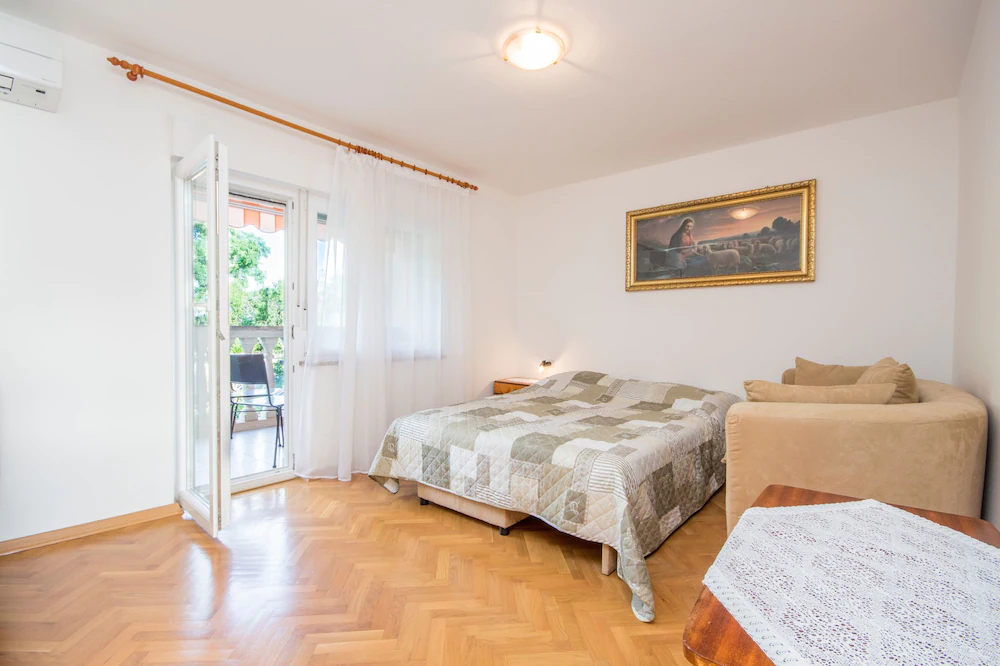Apartments Noa