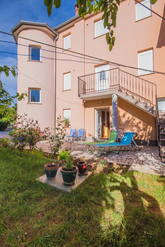 Apartments Noa