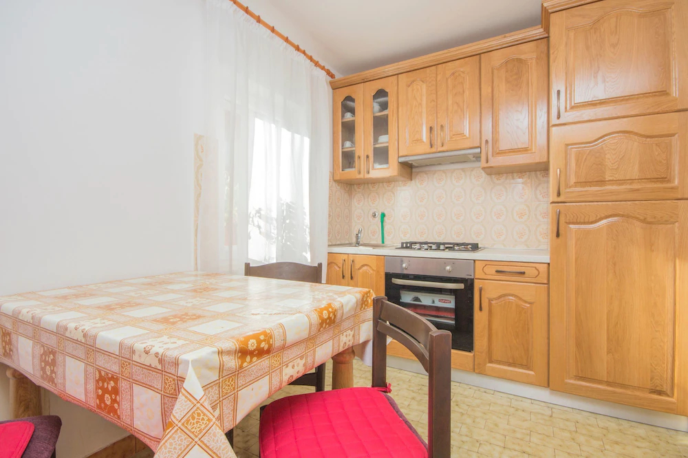 Apartments Noa