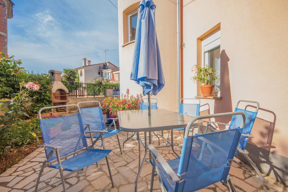 Apartments Noa
