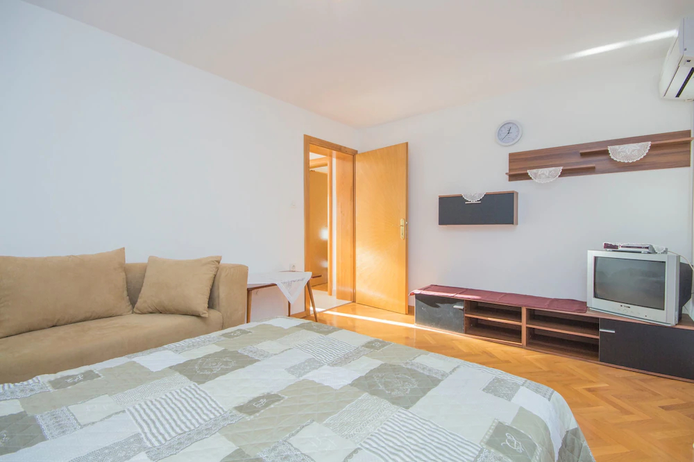 Apartments Noa
