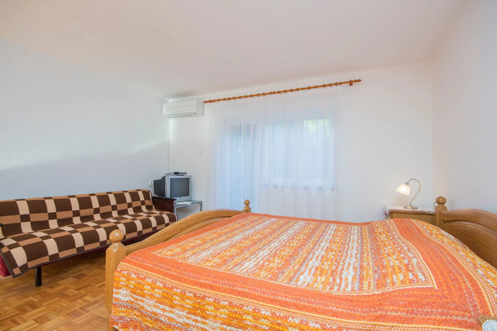 Apartments Noa