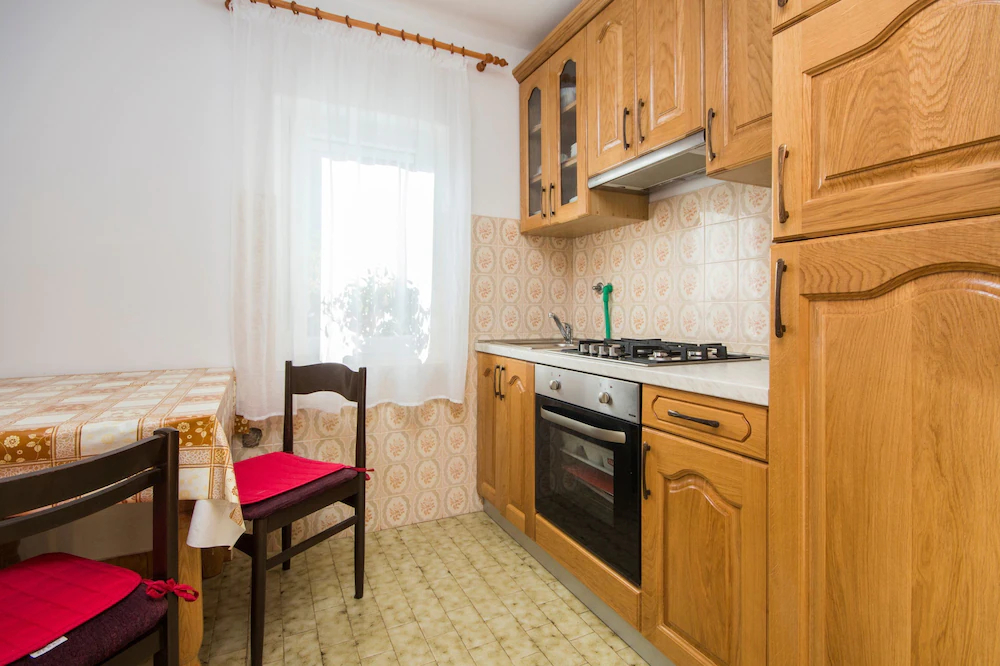 Apartments Noa