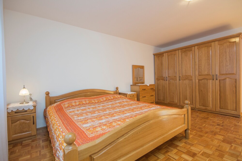 Apartments Noa
