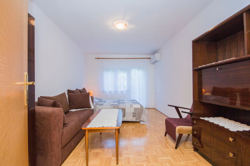 Apartments Noa
