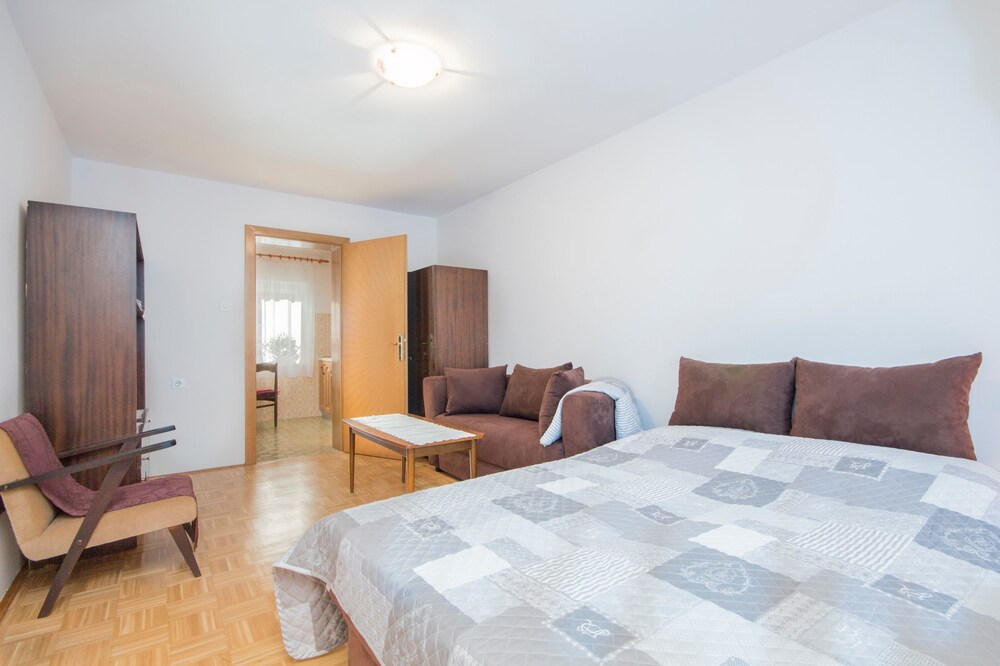 Apartments Noa