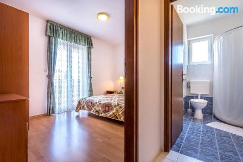B&B Garni